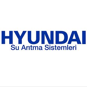 Hyundai Su Arıtma Cihazları